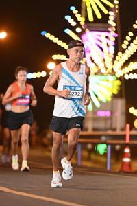 BIB: 0800, 0272
                            <button type="button" onclick="openModal(23203716)" class="btn btn-primary btn-sm float-right btn-popup" data-toggle="modal" data-target=".modal-high-quality">
                        <i class="fas fa-shopping-cart"></i> Add to Cart
                    </button>
                                            <button type="button" onclick="isThisMe(23203716, true)" class="btn btn-success btn-sm float-right btn-popup btn-isme hidden" data-toggle="tooltip" data-placement="bottom" title="นี่คือรูปของคุณใช่ไหม คลิกที่นี่เพื่อเอาเข้าอัลบั้ม">
                        <i class="fas fa-plus"></i> Add to album
                    </button>
                    <button type="button" onclick="isThisMe(23203716, false)" class="btn btn-warning btn-sm float-right btn-popup btn-isnotme hidden">
                        <i class="fas fa-ban"></i> Remove from album
                    </button>